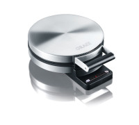 Вафельница Graef HE 80