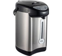 Термопот Blackton Bt TP433