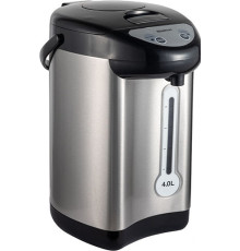 Термопот Blackton Bt TP433