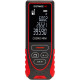 Лазерный дальномер ADA Instruments Cosmo Mini 40 [A00490]