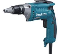 Шуруповерт  Makita FS4300