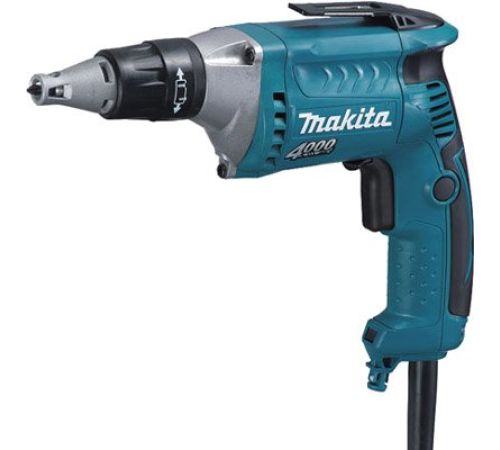 Шуруповерт  Makita FS4300