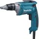 Шуруповерт  Makita FS4300