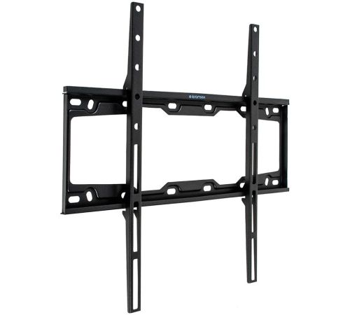 Кронштейн для телевизора Kromax ELEMENT-3 черный