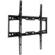 Кронштейн для телевизора Kromax ELEMENT-3 черный