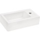 Умывальник Santek Эрис-46 46x26 [1.WH30.1.972]