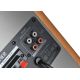 Акустика  Edifier R1280T коричневый
