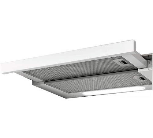 Кухонная вытяжка Elica Elite 14 Lux GRVTWH/A/90 PRF0116530B