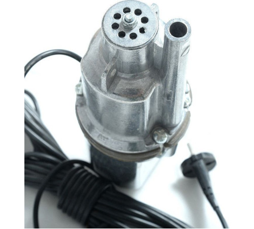 Колодезный насос Olsa Техноприбор Ручеек-1 25С.03.1956 25м