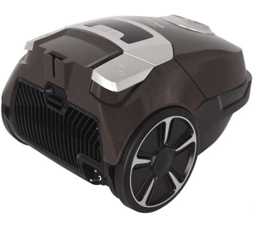 Пылесос Hyundai HYV-B4055