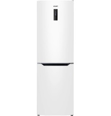 Холодильник ATLANT ХМ-4621-109-NW