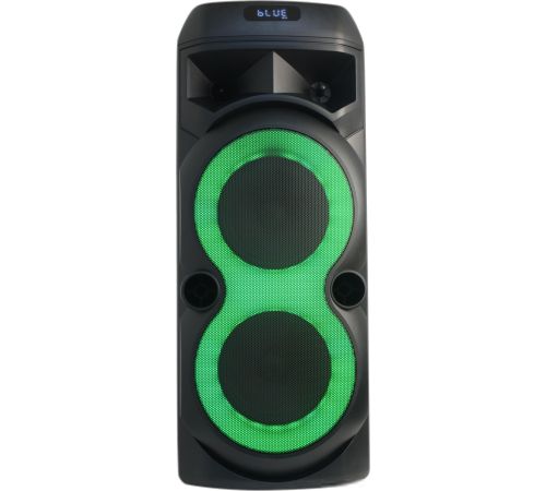 Беспроводная колонка Aiwa CAS-656