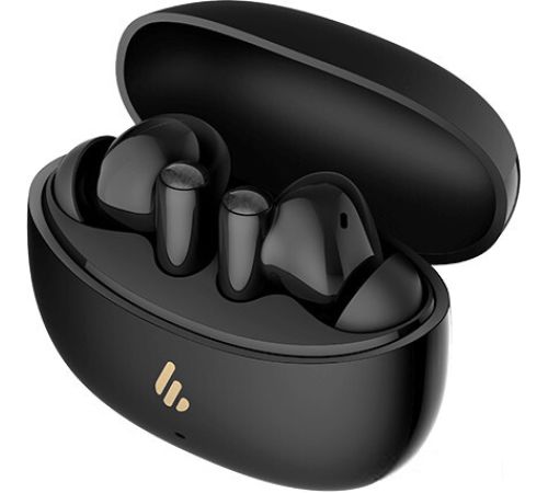 Наушники Edifier X5 Pro черный