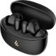 Наушники Edifier X5 Pro черный