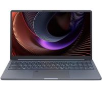Ноутбук Ninkear A15 Pro 2026 16GB/512GB
