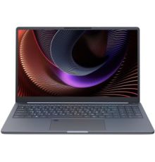 Ноутбук Ninkear A15 Pro 2026 16GB/512GB