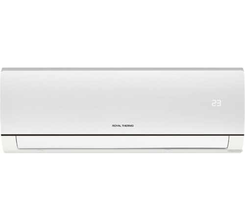 Кондиционер Royal Thermo Siena RTS-09HN1