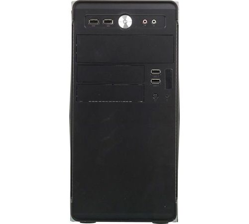 Корпус Accord ACC-B022