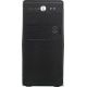 Корпус Accord ACC-B022