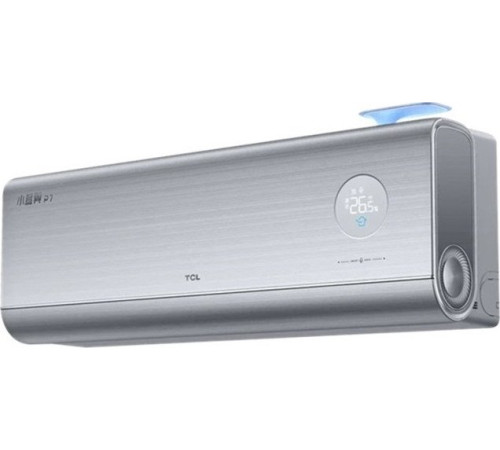 Кондиционер TCL Fresh In 3.0 TAC-FR12INV/R3