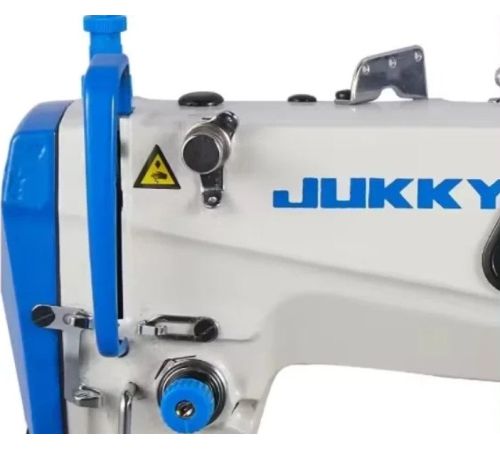 Швейная машина JUKKY 9900-D4