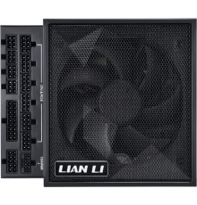 Блок питания Lian Li Edge 1000 G9P.EG1000.BE00.RU
