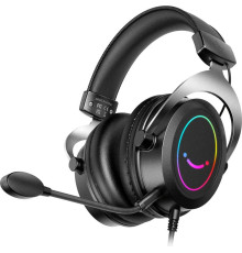 Наушники FIFINE H3 черный