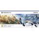 Очки виртуальной реальности для PlayStation Sony PlayStation VR2 + Horizon Зов гор