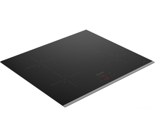 Варочная панель Indesit IS 41Q60 FX