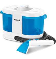 Пылесос Kitfort KT-5376