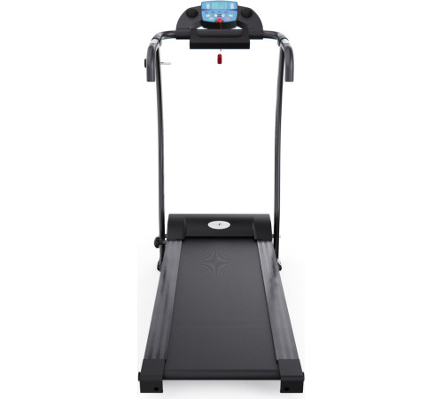 Электрическая беговая дорожка DFC Nero Sports T-NS105-BT
