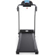 Электрическая беговая дорожка DFC Nero Sports T-NS105-BT