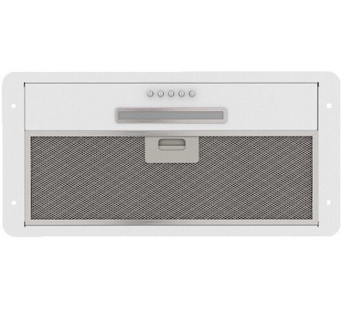 Кухонная вытяжка Elikor BIOS 52П-700 КВ II М-450-52-1381 1001533 белый