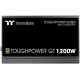 Блок питания Thermaltake Toughpower GT 1200W PS-TPT-1200FNFAGE-3