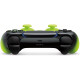 Геймпад Sony DualSense Hyperpop Collection Remix Green