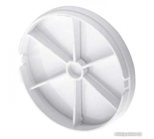 Осевой вентилятор airRoxy dRim 100HS-C164-D100