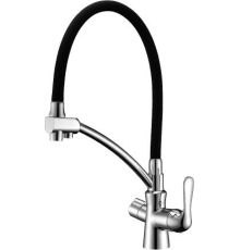 Смеситель Lemark Comfort LM3070C