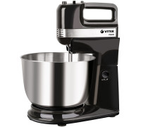 Миксер Vitek VT-1419