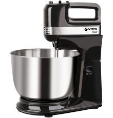 Миксер Vitek VT-1419