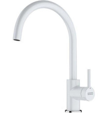 Смеситель Franke Lina XL 115.0626.024 белый