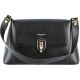 Женская сумка David Jones 823-CM6756-BLK черный