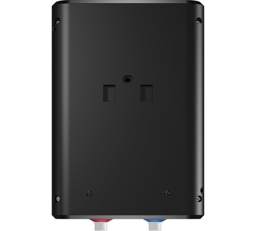 Накопительный электрический водонагреватель Thermex Rif 10 O