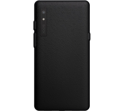 Электронная книга Onyx BOOX Palma 2 черный