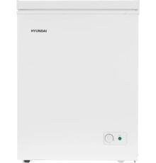 Морозильный ларь Hyundai CH15031