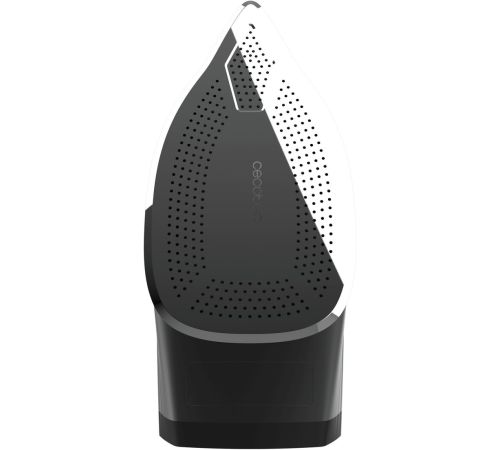 Утюг Cecotec IronHero 3200 Smart Absolute