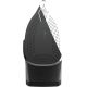 Утюг Cecotec IronHero 3200 Smart Absolute