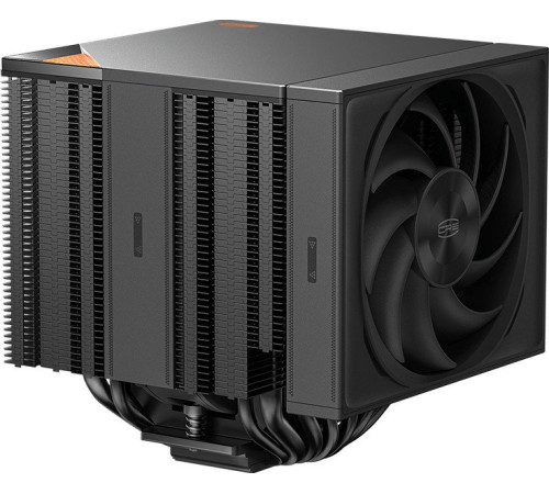 Кулер для процессора PCCooler RZ820