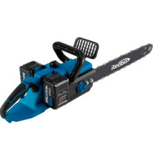 Аккумуляторная пила Redbo LNS-21A с 2-мя АКБ