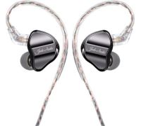 Наушники Jade Audio JD1 USB Type-С, черный