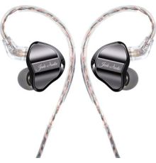 Наушники Jade Audio JD1 USB Type-С, черный